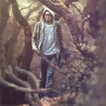 Profile Picture of Boim Alfath (@boimalfath) on Instagram