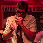 Profile Picture of Nicolás Rivas (@nicasiorivas) on Instagram