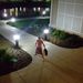 Profile Picture of Derek Fike (@derekfike) on Pinterest