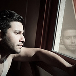 Profile Picture of Amir Zamani (@en_ch_abbas) on Flickr