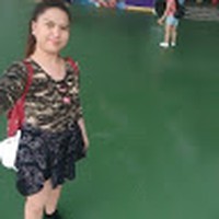 Profile Picture of Demy Mikee Araos (@demy-mikee-araos) on Quora