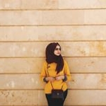 Profile Picture of rana hussain🍁 (@rano_ranoooo) on Instagram