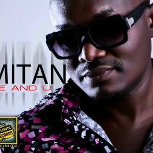 David Eshemitan - Myspace Profile Picture of David Eshemitan (@david.eshemitan) on Myspace