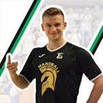 Profile Picture of Daniel Tkaczyk (@arnol_dzik) on Instagram