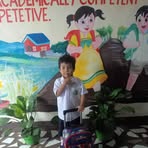 Daniel Lepai - Facebook Profile Picture of Daniel Lepai (@daniel.lepai.2024) on Facebook