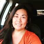 Profile Picture of April Foss (@aprilgator1) on Instagram
