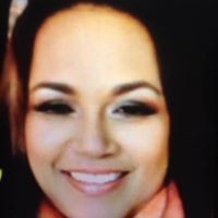 Profile Picture of Lazina Lall (@lazina-lall) on Quora