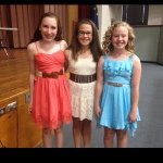 Profile Picture of Lauren Kenworthy (@laurenk_awesome12) on Instagram