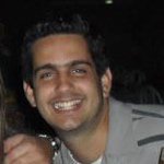 Profile Picture of Silas Ribeiro (@silaosdr) on Instagram