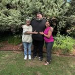 Profile Picture of Phyllis Tabor (@Phyllis-Tabor) on Facebook