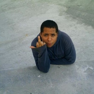 Nelson Espinosa - Myspace Profile Picture of Nelson Espinosa (@scenefromamemory) on Myspace