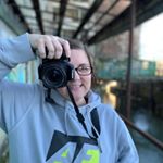 Profile Picture of 💖Brandi Jones💖 (@brandi_jones01) on Instagram