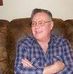 Profile Picture of Richard Hardman (@richard.hardman.77) on Facebook
