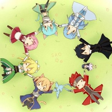 Profile Picture of Adrian Hess (@hesshesshesshes) on Twitter