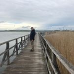 Profile Picture of Alex Huber (@alex_simon_huber) on Instagram