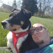 Profile Picture of Benjamin Galle (@benjamingalle708) on Youtube