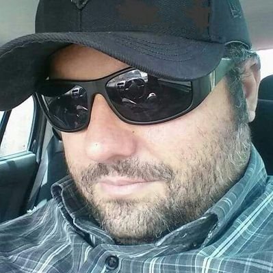 Profile Picture of Silvio Lima (@silviolima0809) on Twitter