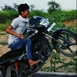 Profile Picture of Gaurav silgawa (@_gaurav_choudhary_47) on Instagram