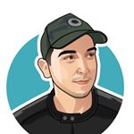 Profile Picture of Fadi Daniel Hasbani (@fadis_iphone) on Instagram