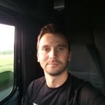 Profile Picture of André Armani (@andre.armani.545) on Instagram