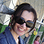 Profile Picture of Josiane Campos Raulino Da Silva (@josi campos) on Flickr