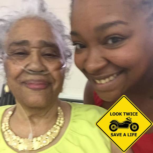 Profile Picture of Rayeshonda Wilson (@rywilson87) on Poshmark