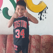 Profile Picture of Marjorie Gonzalez (@user-he5zt5yt4r) on Youtube