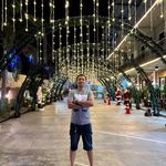 Profile Picture of Jake Soriano (@ryanjakesoriano) on Instagram