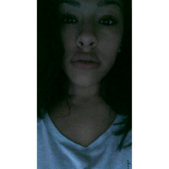 Profile Picture of Alexis ramos Ramos (@lexisssssram) on Poshmark