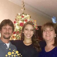 Profile Picture of Joana Chaikovski (@joana-chaikovski) on Quora