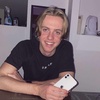 Profile Picture of Benjamin Blanchard (@@benjaminblanchar) on Tiktok