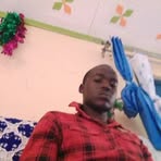 Profile Picture of Dan Faino (@dan.faino) on Facebook