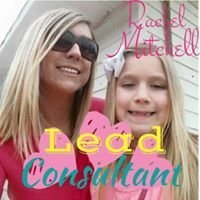 Profile Picture of Rachel Forester Mitchell (@mrs-mitchell) on Myspace