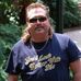 Profile Picture of Gary Wright (@gary.wright.5477) on Facebook