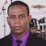 Profile Picture of Colas Gary (@colasgary) on Instagram