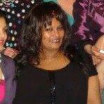 Profile Picture of Genet Berhane (@berhanegenet) on Instagram