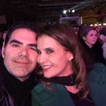 Deborah Ormay💃 - Instagram Profile Picture of Deborah Ormay💃 (@deborahormay) on Instagram