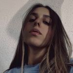 Profile Picture of Alessia Salerno 🪬 (@alessiasalerno98) on Instagram