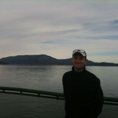 Profile Picture of Jeff Hoppert (@jhoppert) on Twitter