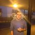 Profile Picture of Jake Whitfield (Rebellion) (@jake.whitfield.5) on Facebook