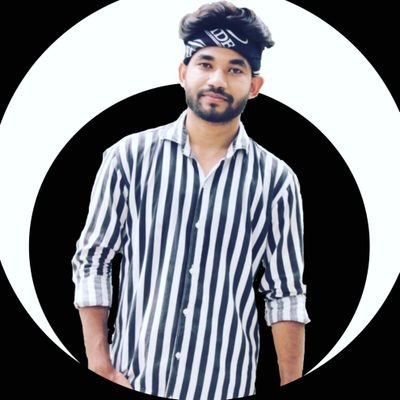 Profile Picture of Mubarak AhmadⓂ (@iMubarakAhmad) on Twitter