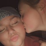 Profile Picture of Jami Dills (@_jamidills) on Instagram