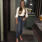 Profile Picture of Lily Wyatt ♡ (@lily.wyatt26) on Instagram