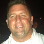 Profile Picture of David Figler (@david.figler) on Facebook