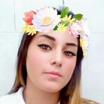 Rosa Yanes Mendezz - Instagram Profile Picture of Rosa Yanes Mendezz (@yanesmendezz) on Instagram