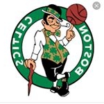 Profile Picture of Tyler Mount (@celticsfan113) on Instagram