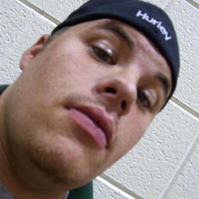 Profile Picture of Sean Pepin (@kryptoking2) on Twitter