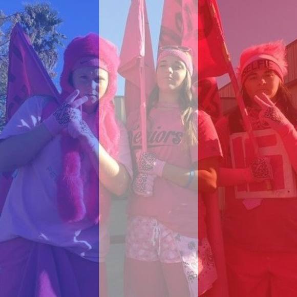 Profile Picture of Megan Lafferty (@meganlafferty) on Poshmark