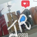 Profile Picture of Juan Fernando Rosero (@juanfernandorosero10) on Instagram