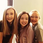 Profile Picture of Vea Thomas (@vea_lynn.13) on Instagram